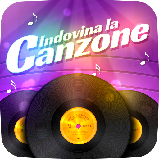 Indovina la Canzone! icon