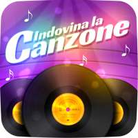 Indovina la Canzone! on 9Apps