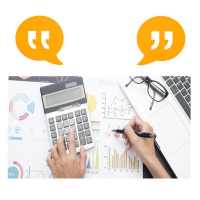 Next Level Accountants Quotes Daily on 9Apps