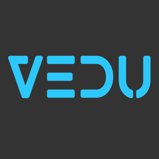 vedu driver icon