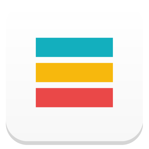 Daily Habit Tracker – Add To Do List &amp; Set Goals icon