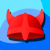 Add Free Opera Securty VPN Guide icon