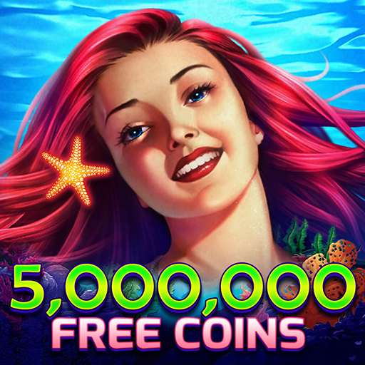 Quick Cash Casino -  Free Slots Games icon