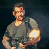 Salman Khan HD Wallpapers on 9Apps