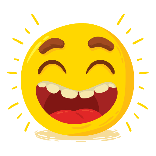 Oromo sarcasm (Jokes) أيقونة