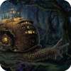 Steampunk Wallpaper on 9Apps
