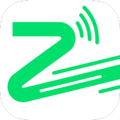 Zapp icon