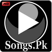 Hindi Old Songs Video - Hindi Old Classic Songs