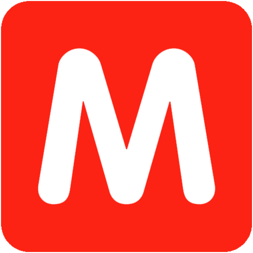 Maroc Alaan : Infos, Radios et Tv. icon