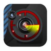 كشف الكاميرا الخفية والميكروفون - مكافحة الجاسوس on 9Apps