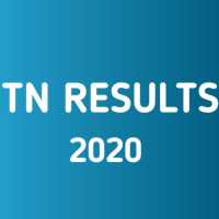 TN All Exam Results on 9Apps