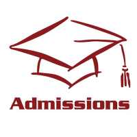 DUET Admission on 9Apps