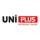 UNIPLUS icon