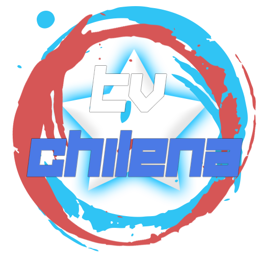 TV Chilena icon