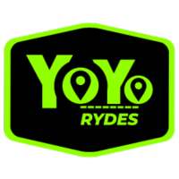 YoYo Rydes