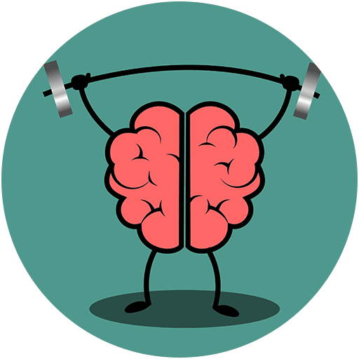 Akıl Oyunları icon