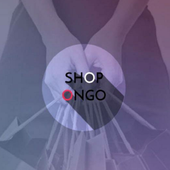 Shop On Go icon