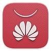 Huawei AppGallery icon