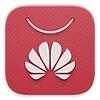 Huawei AppGallery