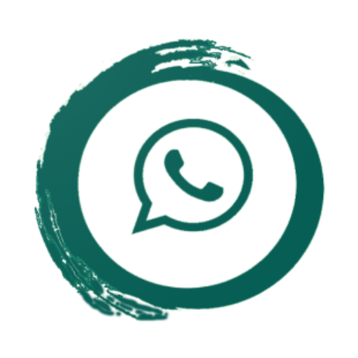 WA Status Download by Rajkumar Rajan icon