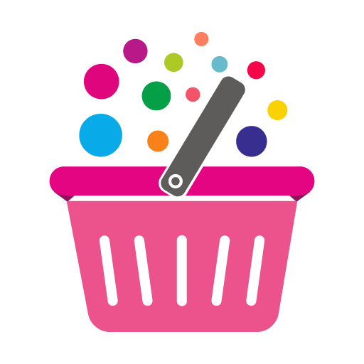 Opencart Android Native Demo A icon