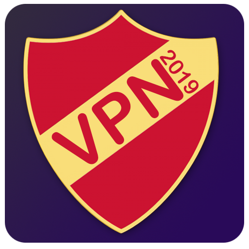 VPN Master Blaster (Open any Blocked site) icon