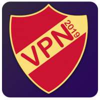 VPN Master Blaster (Open any Blocked site)