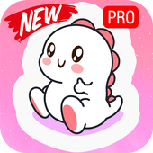 Hot Bigo Live Tips icon