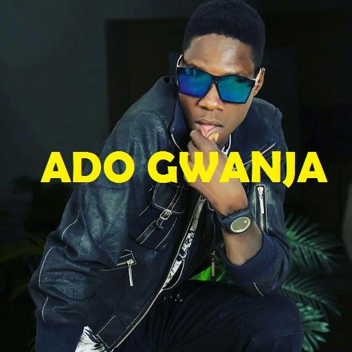 Wakokin Ado Gwanja icon