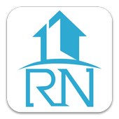 RN1 иконка