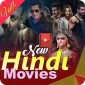 New Hindi Movies on 9Apps