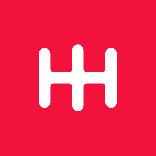 Webmotors - ofertas de carros e motos para comprar icon