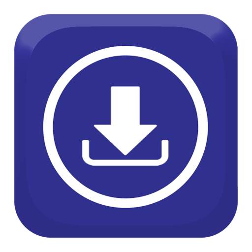 Tube Video Downloder screenshot 1