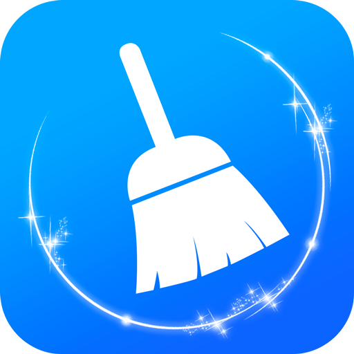 Phone Assistant icon