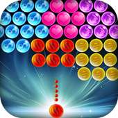 Bubble Shooter