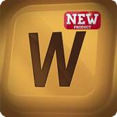 Words Friends Games New PLAY 2018