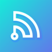WiFi Miễn Phí icon