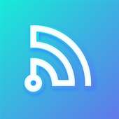 WiFi Miễn Phí on 9Apps