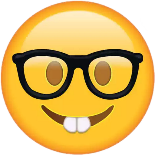 Telugu Stickers for Whatsapp SU - WAStickerApps icon