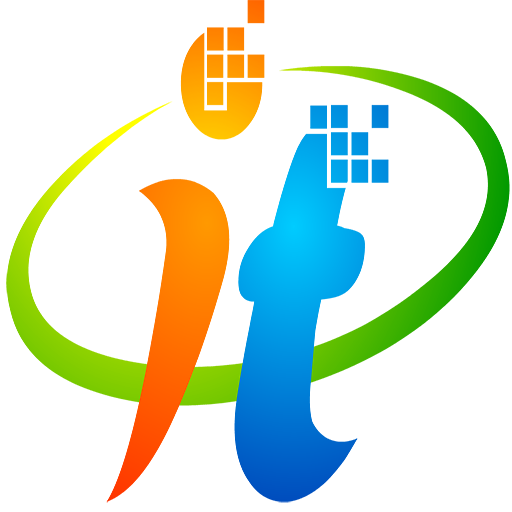 IT Union HMH أيقونة