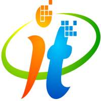 IT Union HMH on 9Apps