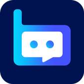 Botmatic Messages on 9Apps