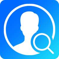 Profile pic downloader - Big profile picture on 9Apps