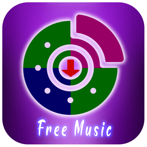 Zing Mp3 - Free Zing Music (Nghe Nhạc) icon