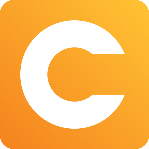 Clip TV - Truyền hình internet icon