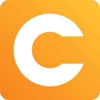 Clip TV - Truyền hình internet