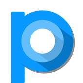 Android P Wallpapers