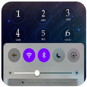 lockscreen ilock for iphone icon
