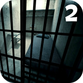 Can You Escape Prison Room 2? icon