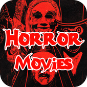 New Horror Movies icon